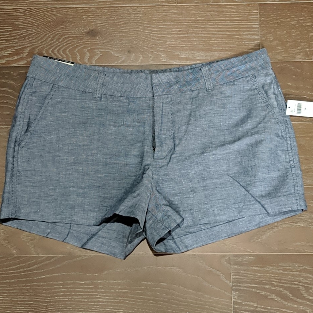 Gap Shorts